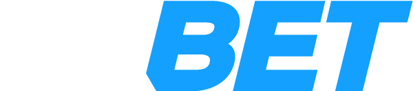 1xBet India लोगो